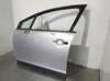 Puerta delantera izquierda Citroen C4 1 LC