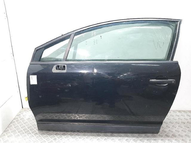 9002W0 PEUGEOT Puerta delantera izquierda  en stock Gandía