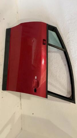 PEUGEOT 9002W0 Puerta delantera izquierda  en stock Terrassa