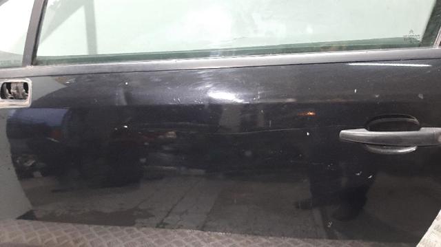 9002W0 Puerta delantera izquierda  disponible Burgos