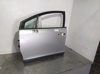 Puerta delantera izquierda Citroen C4 1 LC