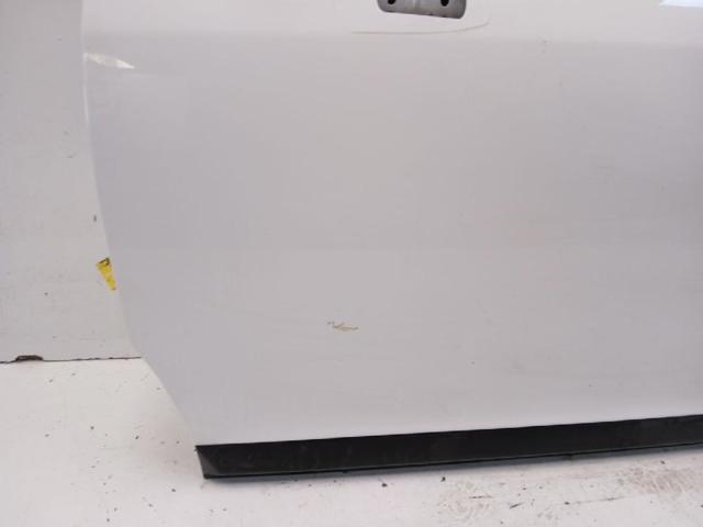 9002W0 PEUGEOT Puerta delantera izquierda  comprar en Oviedo