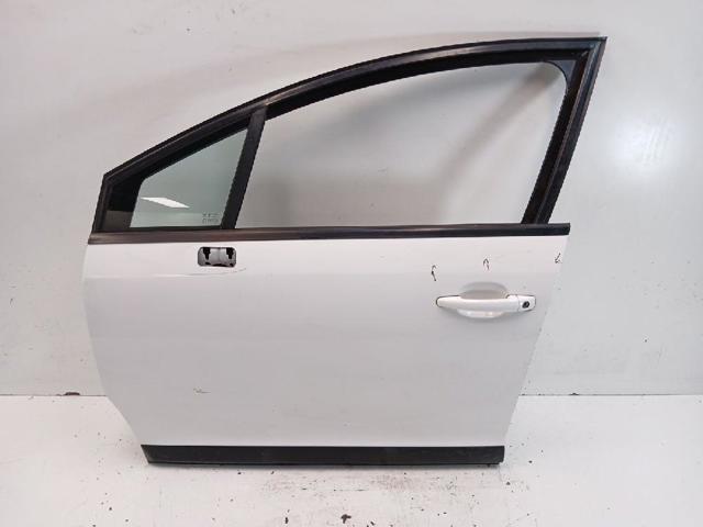 9002W0 PEUGEOT Puerta delantera izquierda  comprar en Lleida