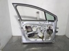 Puerta delantera izquierda Citroen C4 1 LC