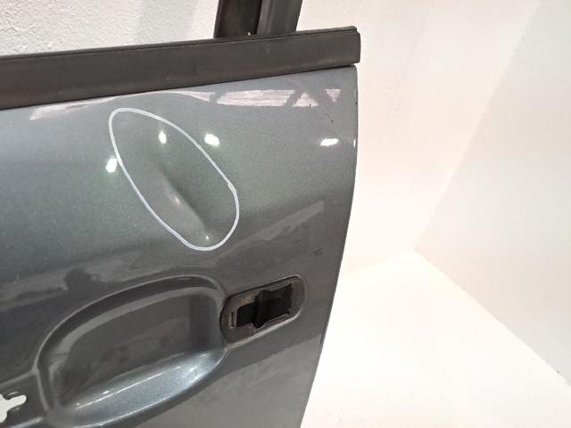 9002W0 Puerta delantera izquierda  comprar en Zaragoza