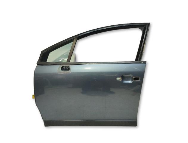 Puerta de coche, delantera, izquierda Citroen C4  desde 193,12 €