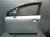 Puerta de coche, delantera, izquierda 9002W0 PEUGEOT