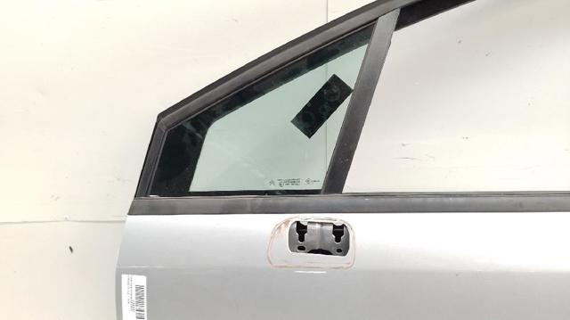 Puerta delantera izquierda Citroen C4 1 LC