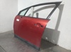 Puerta delantera izquierda Citroen C4 1 LC