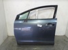 Puerta delantera izquierda Citroen C4 1 LC
