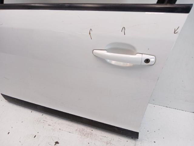 9002W0 Puerta delantera izquierda  comprar en Zaragoza