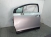 Puerta delantera izquierda Citroen C4 1 LC