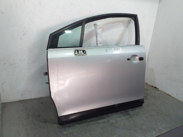 Puerta delantera izquierda Citroen C4 1 LC