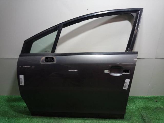 Puerta delantera izquierda Citroen C4 1 LC