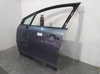 Puerta delantera izquierda Citroen C4 1 LC
