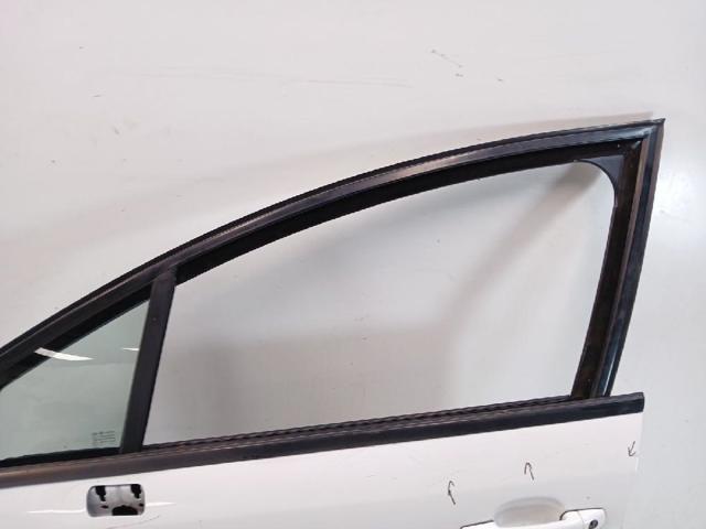 PEUGEOT 9002W0 Puerta delantera izquierda comprar Tarragona