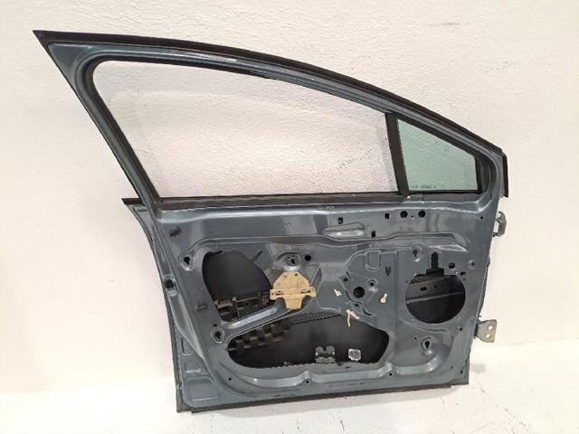 PEUGEOT 9002W0 Puerta delantera izquierda  comprar en Murcia