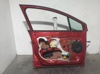 Puerta delantera izquierda Citroen C4 1 LC