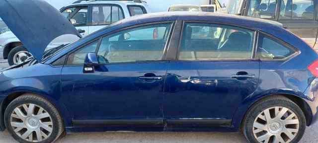 9002W0 Puerta delantera izquierda  comprar en Zaragoza