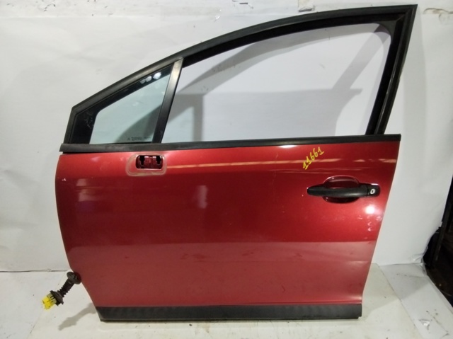 9002W0 Peugeot/Citroen
