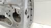 Puerta delantera izquierda Citroen C4 1 LC