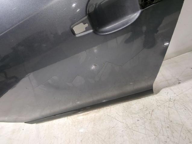 9002W0 PEUGEOT Puerta delantera izquierda comprar Bilbao