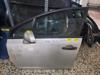 Puerta de coche, delantera, izquierda 9002W0 PEUGEOT