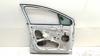 Puerta delantera izquierda Citroen C4 1 LC