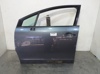 Puerta delantera izquierda Citroen C4 1 LC