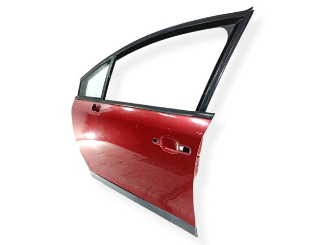 9002W0 Puerta delantera izquierda  en stock Sabadell