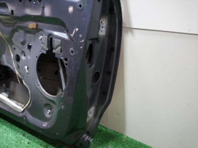 Puerta delantera izquierda Citroen C4 1 LC