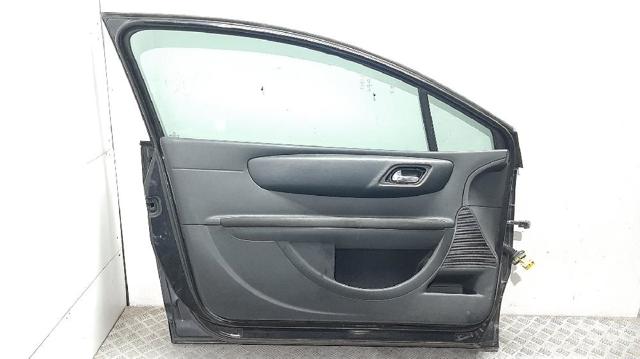 PEUGEOT 9002W0 Puerta delantera izquierda comprar Tarragona