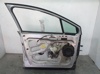 Puerta delantera izquierda Citroen C4 1 LC