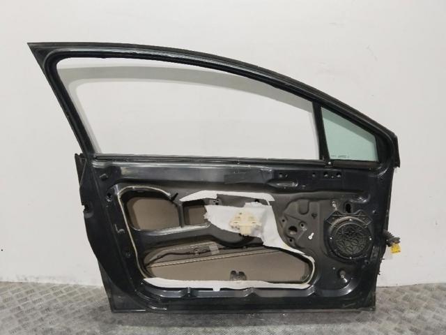9002W1 PEUGEOT Puerta delantera izquierda  comprar en Jaén