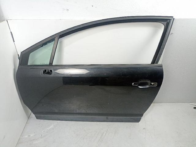 9002W1 Peugeot/Citroen