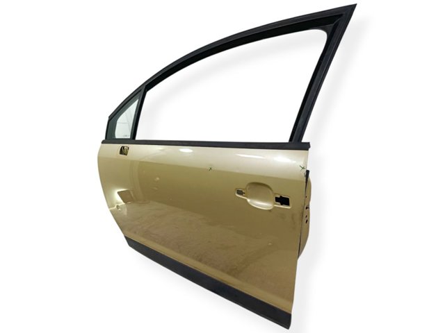 9002W1 Puerta delantera izquierda  en stock Sabadell