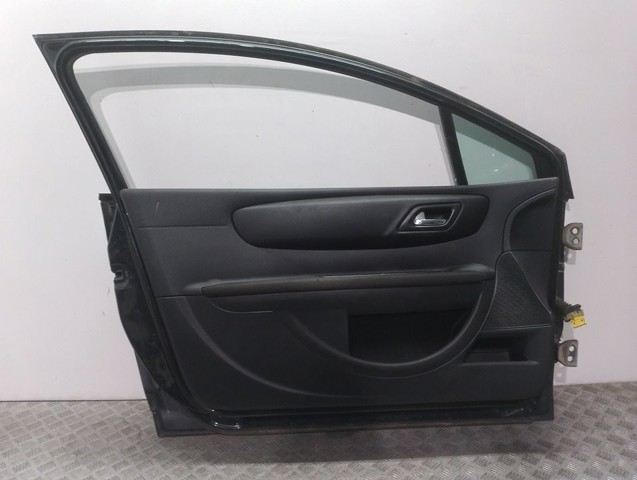 PEUGEOT 9002W1 Puerta delantera izquierda  disponible España