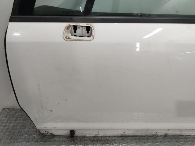 9002W1 PEUGEOT Puerta delantera izquierda comprar Alcalá