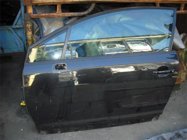 9002W1 PEUGEOT Puerta delantera izquierda comprar Bilbao