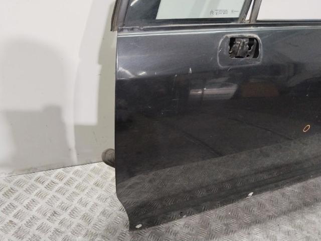 9002W1 PEUGEOT Puerta delantera izquierda  disponible Alicante