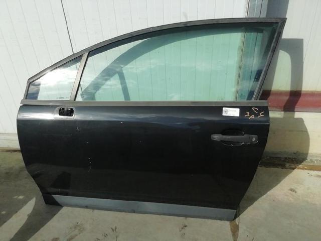PEUGEOT 9002W1 Puerta delantera izquierda comprar Barcelona