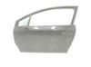 Cerradura Citroen C4