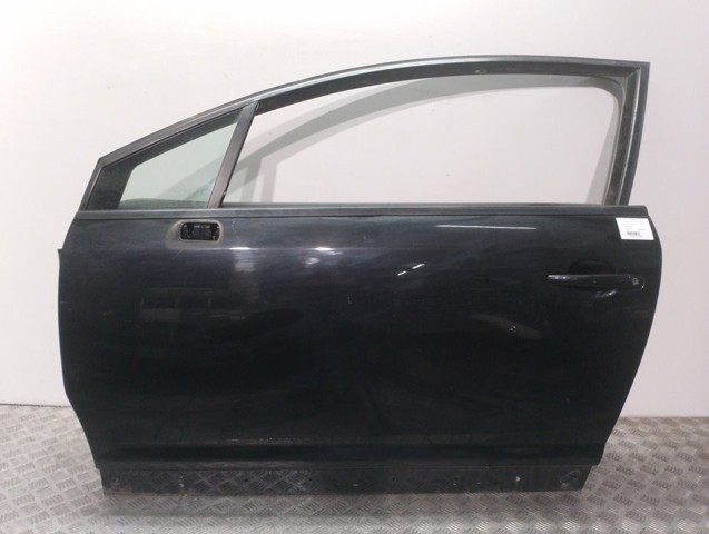 PEUGEOT 9002W1 Puerta delantera izquierda  en stock Terrassa