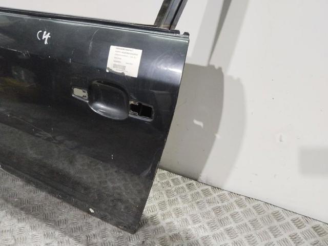 9002W1 PEUGEOT Puerta delantera izquierda  comprar en Jaén