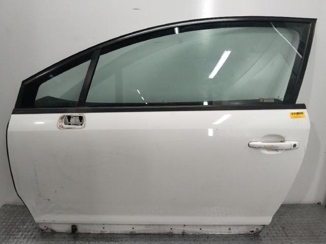 9002W1 Peugeot/Citroen