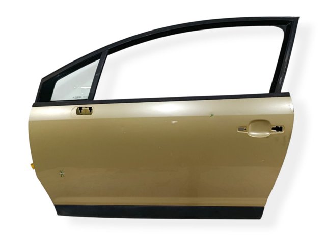 9002W1 PEUGEOT Puerta delantera izquierda  comprar en Lleida