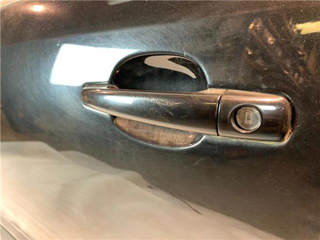 PEUGEOT 9002W1 Puerta delantera izquierda  comprar en Murcia