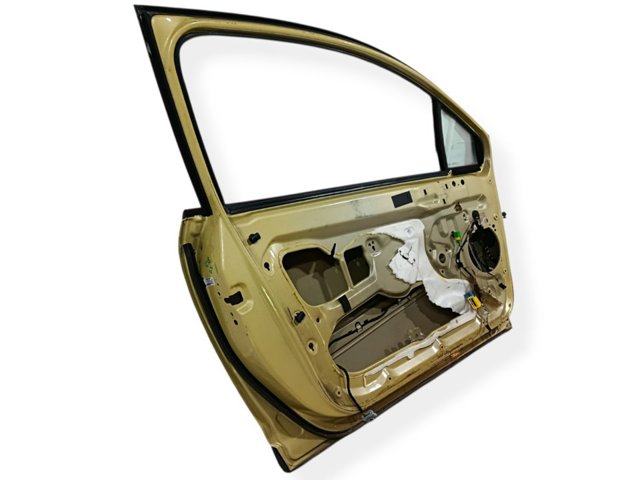 9002W1 PEUGEOT Puerta delantera izquierda  en stock Córdoba