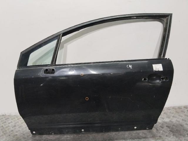 9002W1 PEUGEOT Puerta delantera izquierda  en stock Gandía