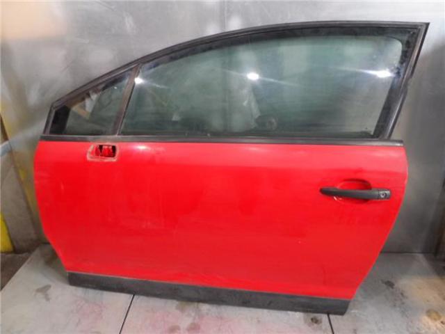 PEUGEOT 9002W1 Puerta delantera izquierda  comprar en Ponferrada